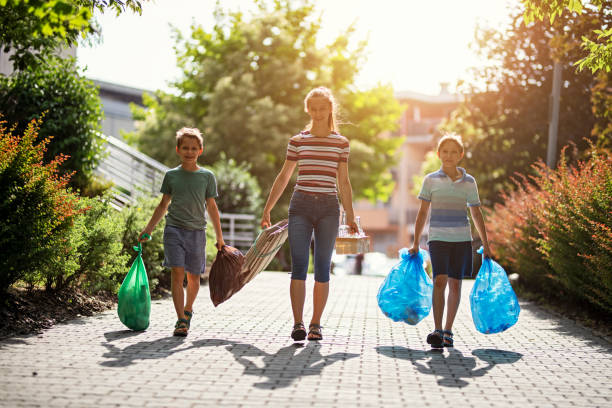 Best Yard Waste Removal  in Edenton, NC
