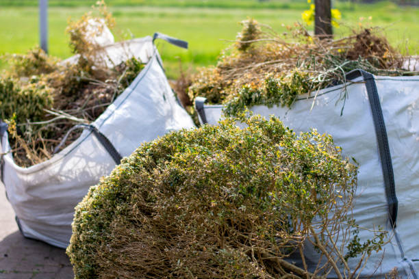 Best Appliance Disposal  in Edenton, NC