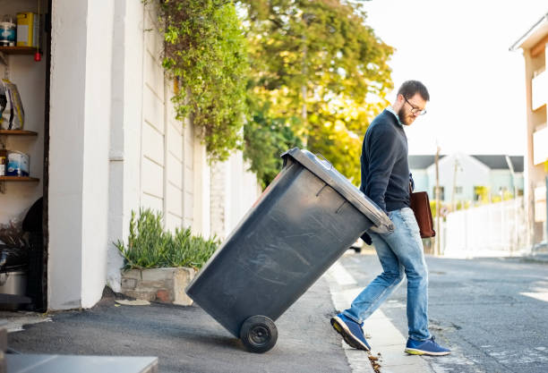  Edenton, NC Junk Removal Pros