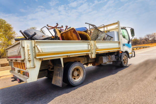 Best Estate Cleanout Services  in Edenton, NC
